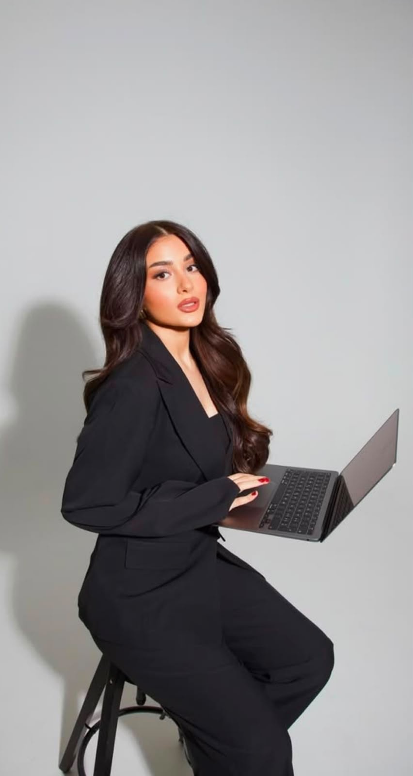 Influencer Campaigns